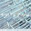 high quality barbed wire / double twisted barbed wire / general barbed wire