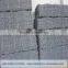Low cost gabion box,hot sale!!!