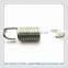 Stainless steel (SUS304, 316, 631, and other material) spring / stainless spring / springs for sale