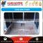 High Quality Exhaust Fan/Cooling Pad/Air Inlet/Poultry House
