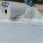 Needle Punched Non woven Short Fiber Felt Fabric Geotextiles