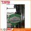 Bridge construction machine 5 ton vital types of chain block