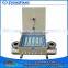 Stainless Steel UV Sterilizer for Aquaculture
