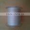 10lbs- 80 lbs pe briad line 100m/spool fishing line with customer label