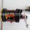 popular fishing equipment graphite frame jiging reel chinese fishing tackle
