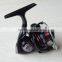wholesale mini ice fishing reel