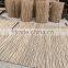 FD-058 white bamboo fence