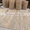 FD70309natural bamboo reed fence