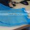 fresh vegetable mesh bag protection packaging mesh bag