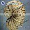Natural twine 9mm jute rope for sale
