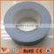 Competitive price 3m PE laminated cloth duct adhesive tape for packaging