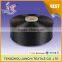 Junchi high tenacity virgin webbing FIBC rope knitting pp multifilament yarn