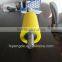 conveyor drive roller rubber on sale