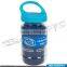 Cooling Ice GymTowel with Drinking Bottle Package Set