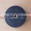 General Model Brush Cutter Parts Italy Trimmer Head