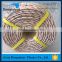 3-strand 10MM Plastic PP Twisted Packing Rope