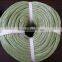 pp packing ropes and twine factory