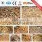 2015 CE Approved Biomass wood pellet mill wood pellet machine