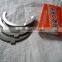495-02032/ 495A-02058 THRUST WASHER