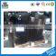 Crawler hydraulic excavator spare parts bucket