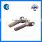 Yokes / cardan pto drive shaft parts