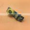 Pulley Chain Tensioner Bracket Fits 49cc To 80cc Engine Motorized Bicycle Bike