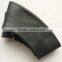Dirt Bike motorcycle inner tube 3.00-12
