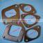 R175A head gasket diesel engine / R175A head gasket for tractor/ diesel engine gasket R175A