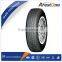 7.50 16 Light Truck Tyre, 7.50R16 Light Truck Tyre TT/TL