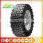 Bobcat Skid Steer Tire 10.0/80-12 10-16.5 12-16.5