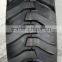TAIHAO Brand 21l-24 Backhoe Tires