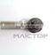 Auto steering Tie rod for TOYOTA FORTUNER 45046-09281