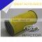 Air filter for TOYOTA Hiace 2005 2KD 17801-30050