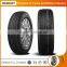 Pcr tyre,all sizes list