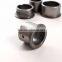 Jiangdong tractor parts diesel engine spare parts piston cylinder liner price