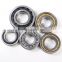 OEM Service NUP306 Cylindrical Ball Roller Bearing Made In China