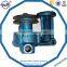 Diesel Engine Spare Parts 5hp Water Pump For Tractor