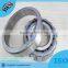 28580/21 Inch Agricultural Machinery Bearings With High Quality