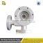 China OEM large pressure aluminum die casting parts