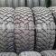 Light Truck Tyre Weights World Best Tyre Brands Comforser Mud Tire Lt285/75r16