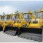 WZ30-25 Side shift outrigger 4x4 hydraulic backhoe loader for sale