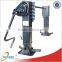 China Heavy Duty Best Quality Steel ISO Landing Gear