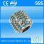 Industry blade/knife/cutter spare for plastic industry