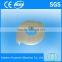 Plastic/rubber/tyre Shredding Machine Blade Single Shaft Shredder Blades