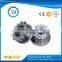 Customized Spiral Bevel Gear