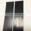PVC insulation tape Taiwan 1st tape