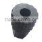 corn huller rubber rolls