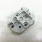 G4 Lamp Base Ceramic Halogen Light Socket