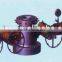 API 6A wellhead tubing head for oil extraction