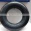 Forklift &Truck Butyl Inner Tube 8.25-15